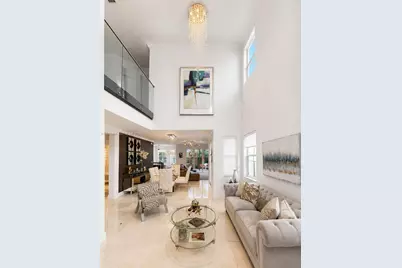 6950 NW 106th Ave, Doral, FL 33178 - Photo 3
