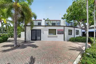 2300 NE 6th Ave, Wilton Manors, FL 33305 - Photo 1