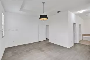 643 NE 191st Terrace, Miami, FL 33179 - Photo 45