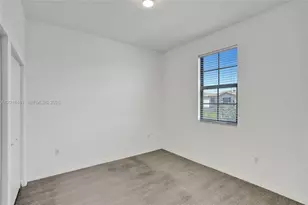 643 NE 191st Terrace, Miami, FL 33179 - Photo 29