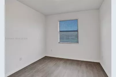 643 NE 191st Ter, Miami, FL 33179 - Photo 39