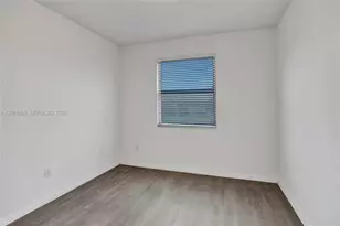 643 NE 191st Terrace, Miami, FL 33179 - Photo 39