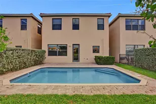 643 NE 191st Terrace, Miami, FL 33179 - Photo 49