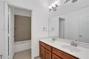 643 NE 191st Terrace, Miami, FL 33179 - Photo 33