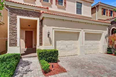 643 NE 191st Ter, Miami, FL 33179 - Photo 3