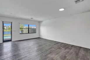 643 NE 191st Terrace, Miami, FL 33179 - Photo 5