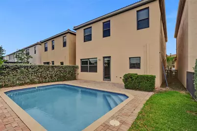 643 NE 191st Ter, Miami, FL 33179 - Photo 53