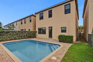 643 NE 191st Terrace, Miami, FL 33179 - Photo 53