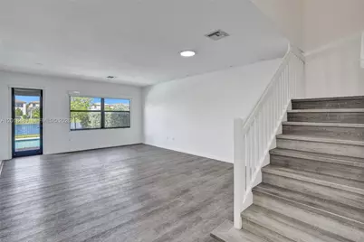 643 NE 191st Ter, Miami, FL 33179 - Photo 21