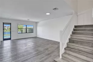 643 NE 191st Terrace, Miami, FL 33179 - Photo 21