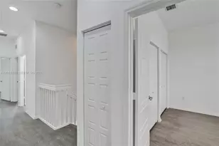 643 NE 191st Terrace, Miami, FL 33179 - Photo 27