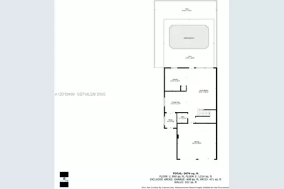 643 NE 191st Ter, Miami, FL 33179 - Photo 55
