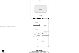 643 NE 191st Terrace, Miami, FL 33179 - Photo 55