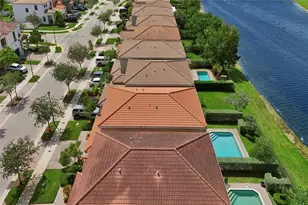 643 NE 191st Terrace, Miami, FL 33179 - Photo 59