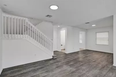 643 NE 191st Ter, Miami, FL 33179 - Photo 11