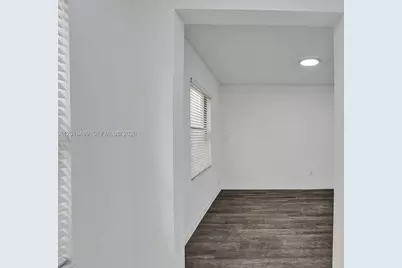 643 NE 191st Ter, Miami, FL 33179 - Photo 15