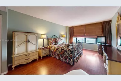 600 Three Islands Blvd #607, Hallandale Beach, FL 33009 - Photo 17