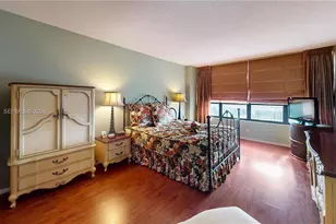 600 Three Islands Boulevard, Hallandale Beach, FL 33009 - Photo 17