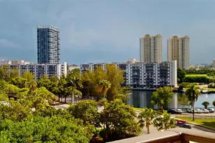 600 Three Islands Boulevard, Hallandale Beach, FL 33009 - Photo 3
