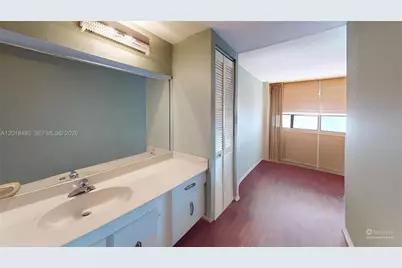 600 Three Islands Blvd #607, Hallandale Beach, FL 33009 - Photo 21