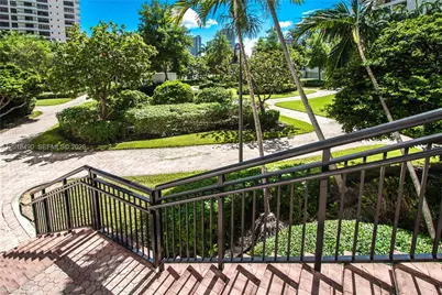 600 Three Islands Blvd #607, Hallandale Beach, FL 33009 - Photo 25