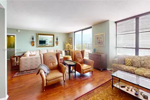 600 Three Islands Boulevard, Hallandale Beach, FL 33009 - Photo 9