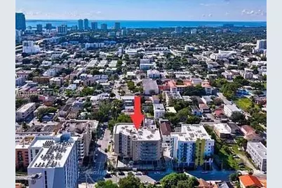 102 SW 6th Ave #405, Miami, FL 33130 - Photo 29