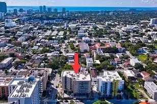 102 SW 6th Ave, Miami, FL 33130 - Photo 29