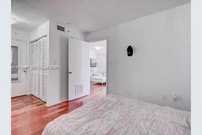 102 SW 6th Ave #405, Miami, FL 33130 - Photo 15