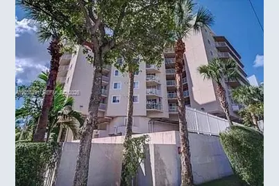 102 SW 6th Ave #405, Miami, FL 33130 - Photo 31