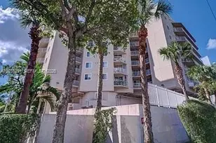 102 SW 6th Ave, Miami, FL 33130 - Photo 31