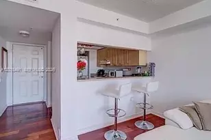 102 SW 6th Ave, Miami, FL 33130 - Photo 5