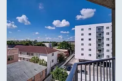 102 SW 6th Ave #405, Miami, FL 33130 - Photo 19