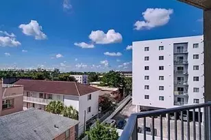 102 SW 6th Ave, Miami, FL 33130 - Photo 19