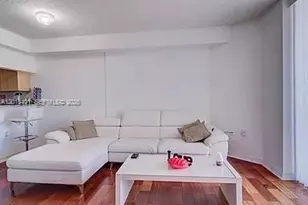 102 SW 6th Ave, Miami, FL 33130 - Photo 7