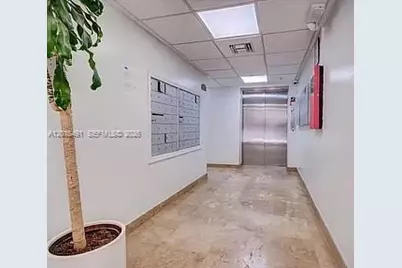 102 SW 6th Ave #405, Miami, FL 33130 - Photo 23