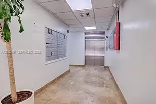 102 SW 6th Ave, Miami, FL 33130 - Photo 23