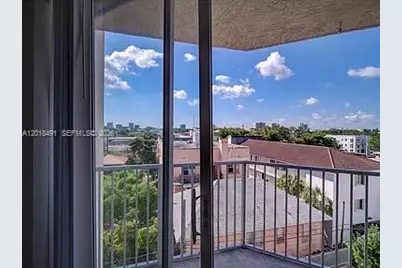102 SW 6th Ave #405, Miami, FL 33130 - Photo 17