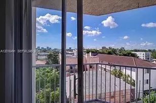 102 SW 6th Ave, Miami, FL 33130 - Photo 17