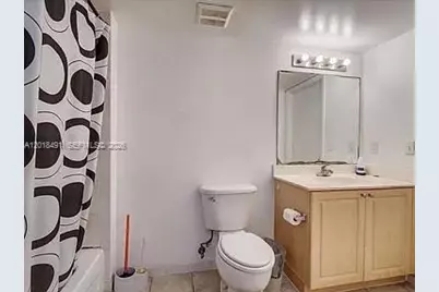102 SW 6th Ave #405, Miami, FL 33130 - Photo 17