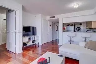 102 SW 6th Ave, Miami, FL 33130 - Photo 3