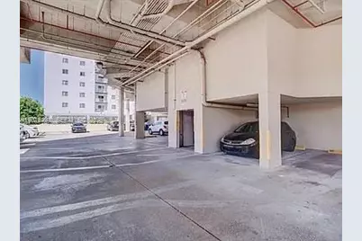 102 SW 6th Ave #405, Miami, FL 33130 - Photo 33