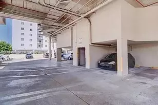 102 SW 6th Ave, Miami, FL 33130 - Photo 33