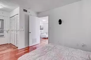 102 SW 6th Ave, Miami, FL 33130 - Photo 21
