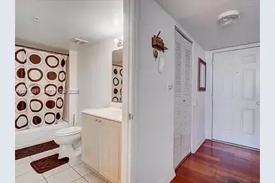 102 SW 6th Ave #405, Miami, FL 33130 - Photo 19