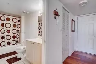 102 SW 6th Ave, Miami, FL 33130 - Photo 19