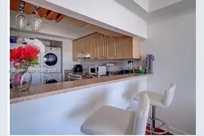 102 SW 6th Ave #405, Miami, FL 33130 - Photo 11