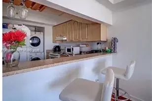 102 SW 6th Ave, Miami, FL 33130 - Photo 11
