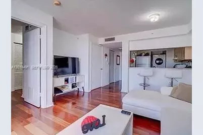 102 SW 6th Ave #405, Miami, FL 33130 - Photo 15