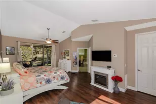 1220 W Bel Aire Dr W, Pembroke Pines, FL 33027 - Photo 13